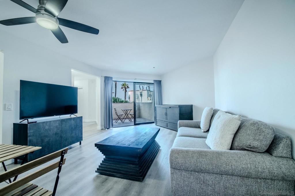 4465 Ocean 4