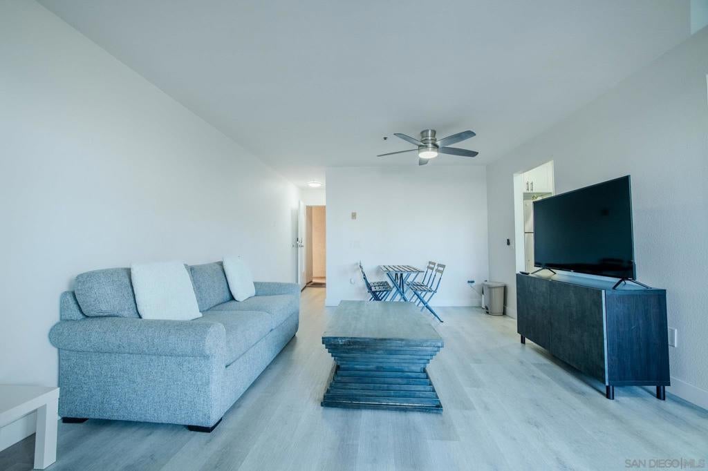 4465 Ocean 4