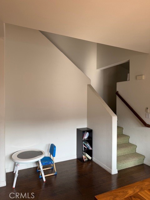 9075 Catherine Street