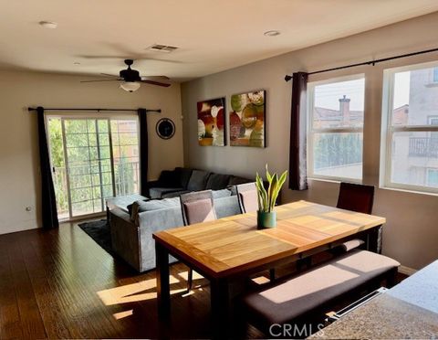 9075 Catherine Street Pico Rivera CA 90660