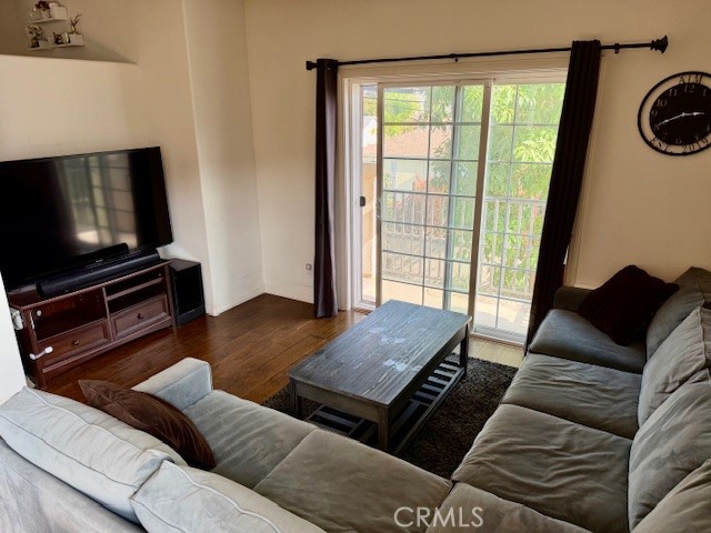 9075 Catherine Street