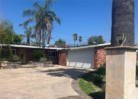 Photo of 12937 Del Sur Street, San Fernando, CA 91340 (MLS # SR26201336)
