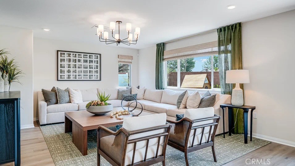 1452 Braided Mane Drive