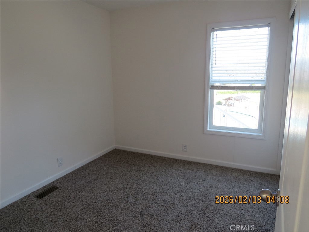 11270 Konocti Vista 1