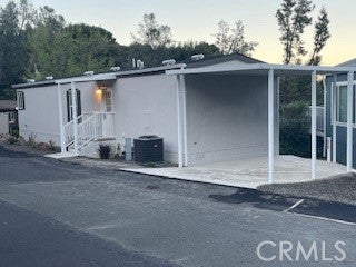 Photo of 11270 Konocti Vista Dr #1, Lower Lake, CA 95457 (MLS # LC26195196)