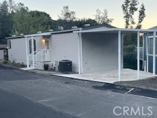MLS: LC26195196