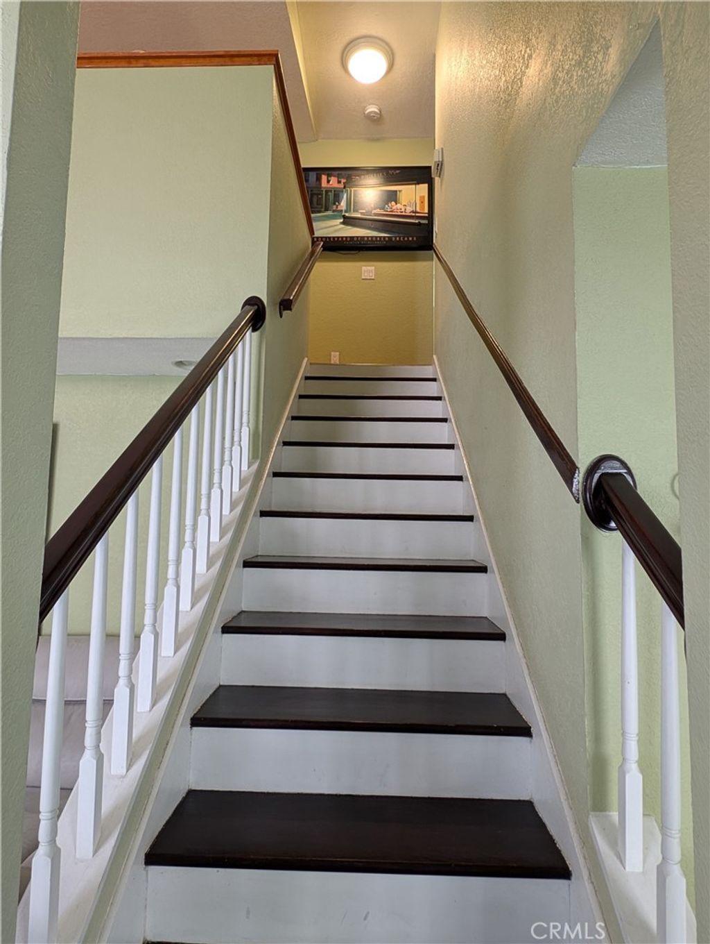 Photo of 16857 San Fernando Mission Boulevard #44, Granada Hills, CA 91344 (MLS # SR25162319)