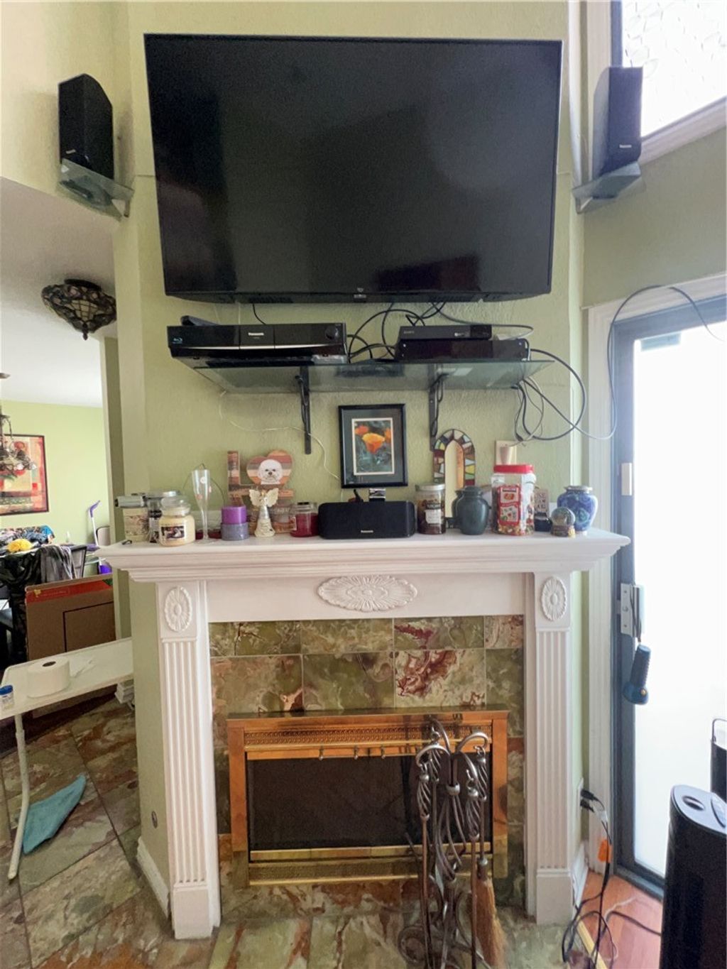 Photo of 16857 San Fernando Mission Boulevard #44, Granada Hills, CA 91344 (MLS # SR25162319)