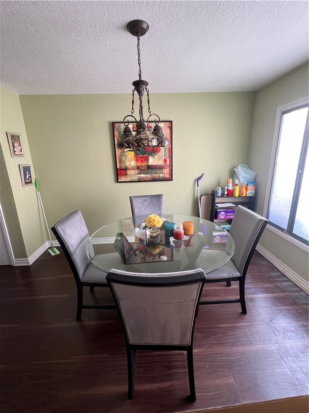 Photo of 16857 San Fernando Mission Boulevard #44, Granada Hills, CA 91344 (MLS # SR25162319)