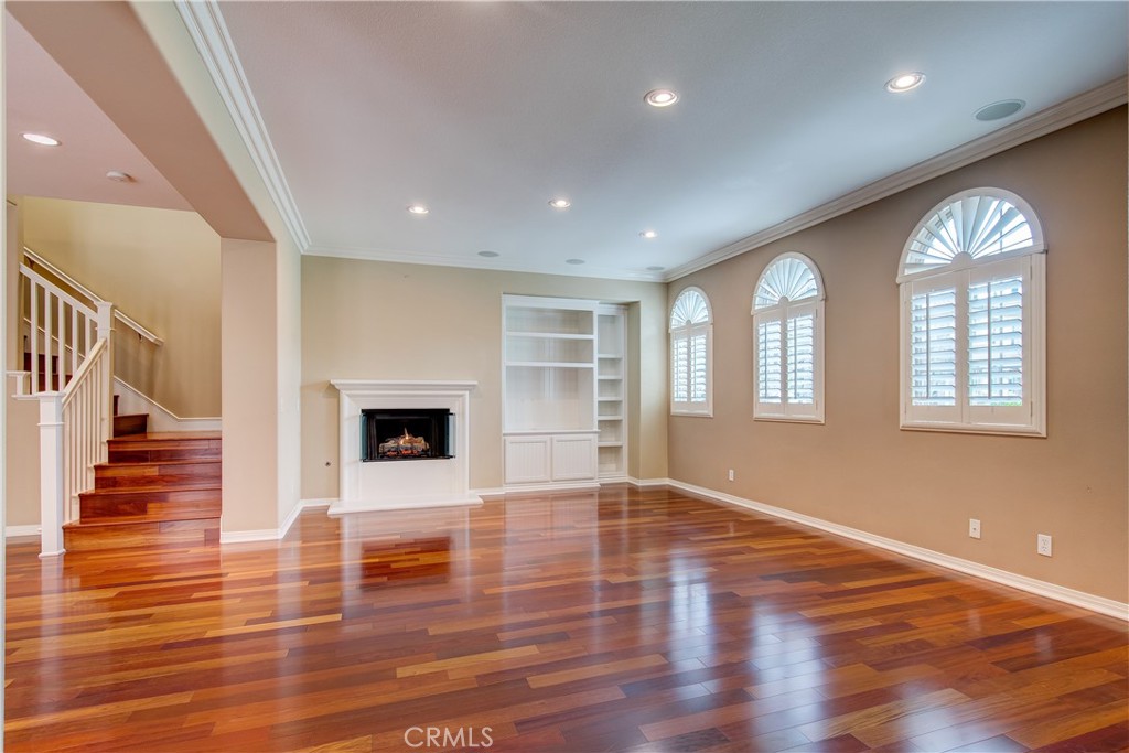 31 Twin Gables