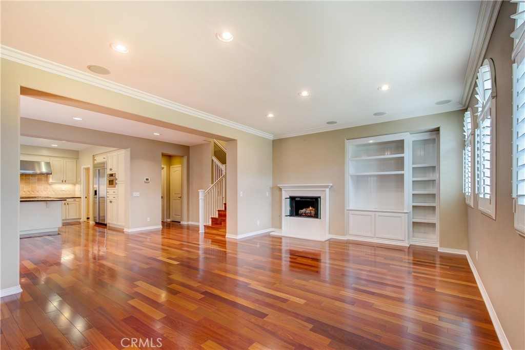 31 Twin Gables