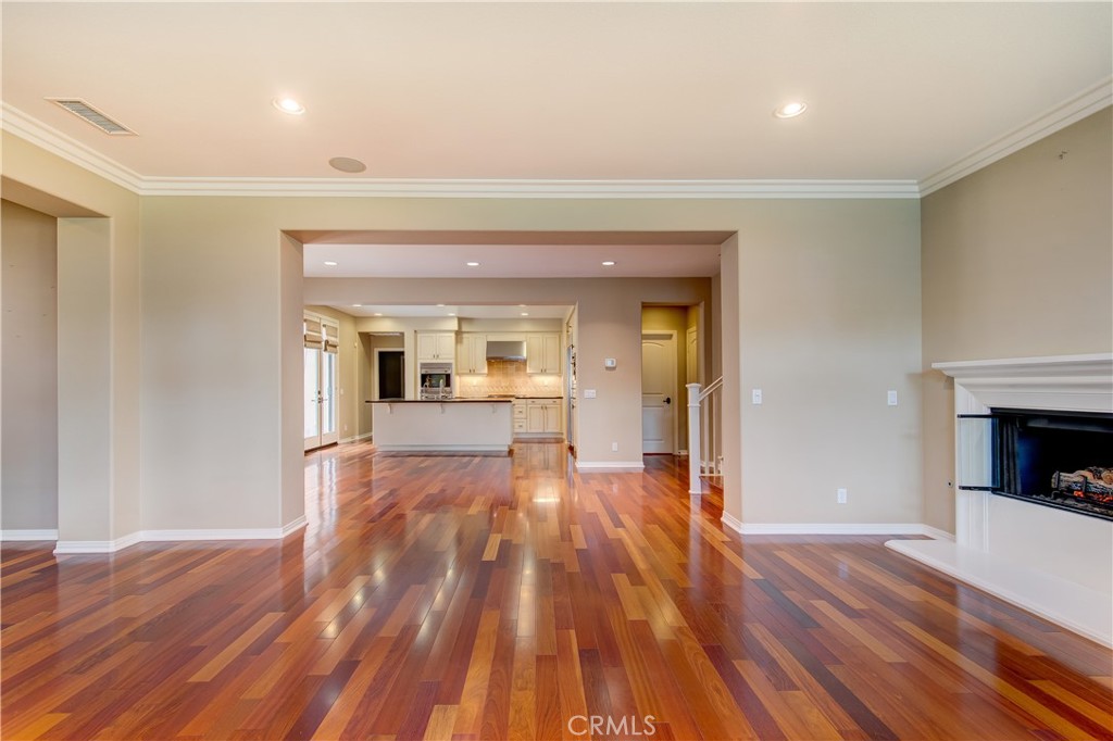 31 Twin Gables