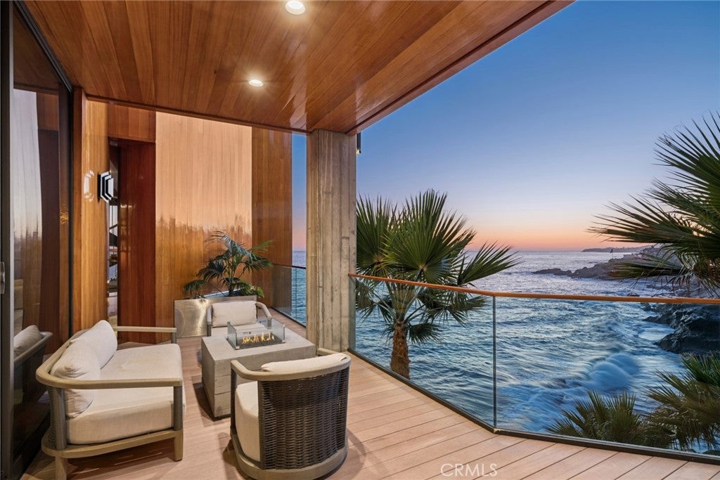 100 Rockledge Road, Laguna Beach CA 92651 - Photo 14