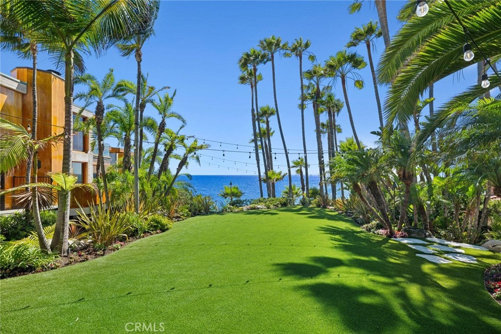 100 Rockledge Road, Laguna Beach CA 92651 - Photo 34