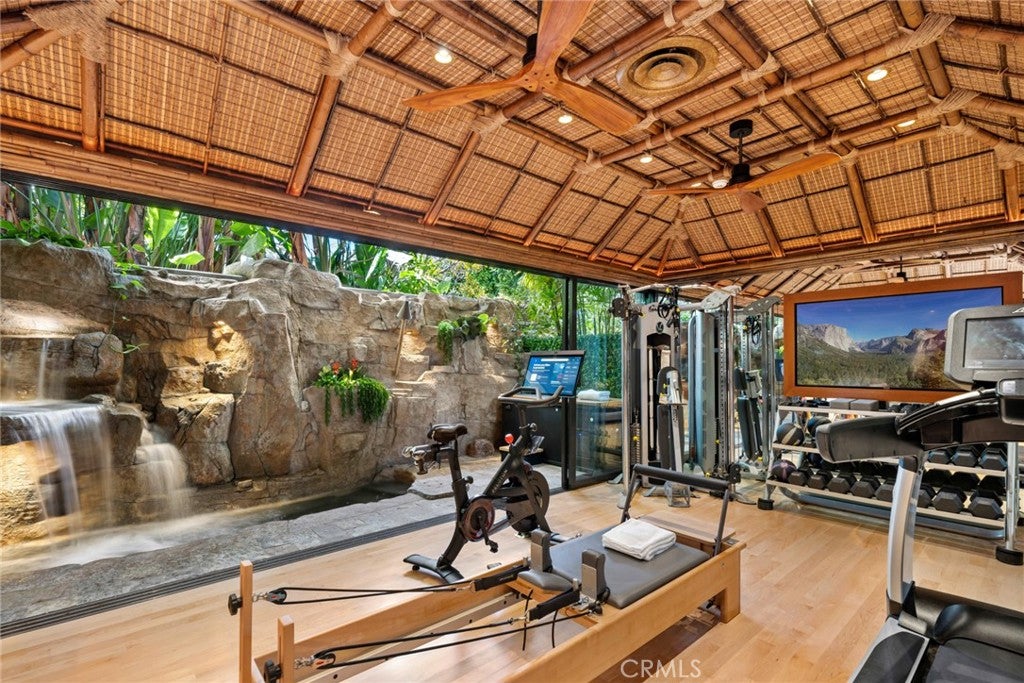 100 Rockledge Road, Laguna Beach CA 92651 - Photo 46