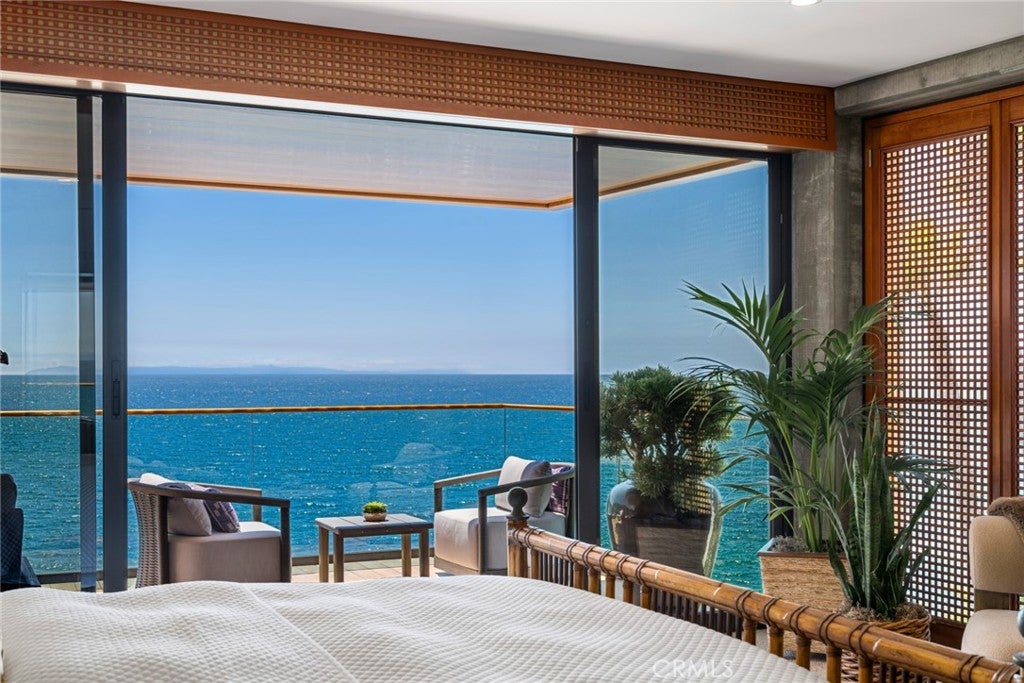 100 Rockledge Road, Laguna Beach CA 92651 - Photo 50