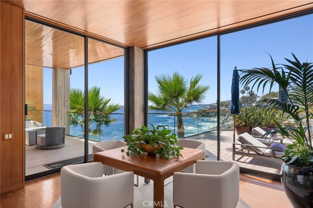 100 Rockledge Road, Laguna Beach CA 92651 - Photo 13