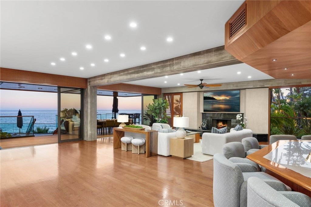 100 Rockledge Road, Laguna Beach CA 92651 - Photo 26