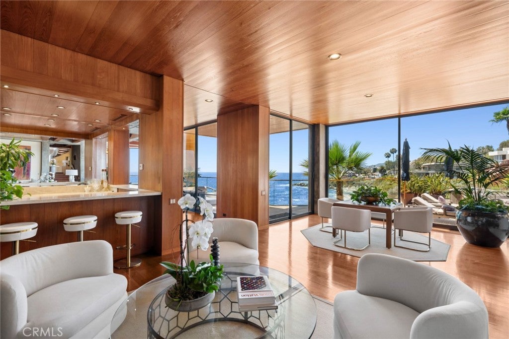 100 Rockledge Road, Laguna Beach CA 92651 - Photo 11
