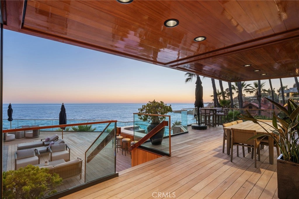 100 Rockledge Road, Laguna Beach CA 92651 - Photo 52