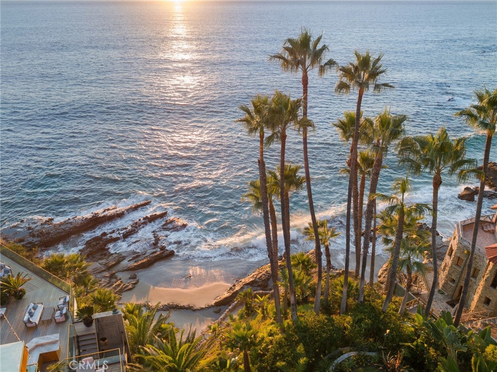 100 Rockledge Road, Laguna Beach CA 92651 - Photo 59