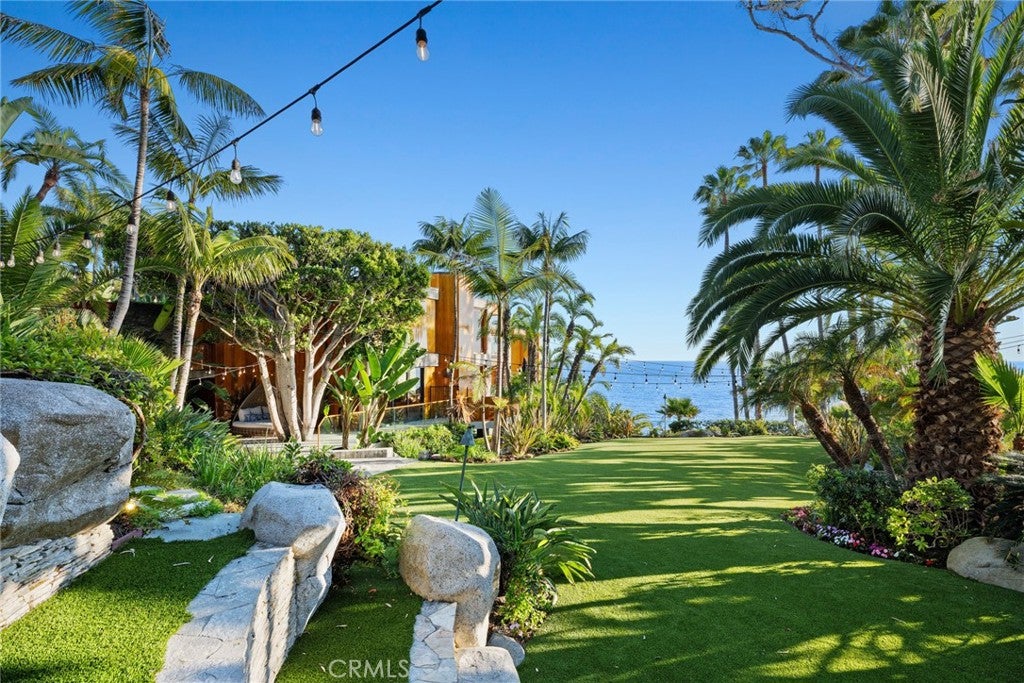 100 Rockledge Road, Laguna Beach CA 92651 - Photo 33