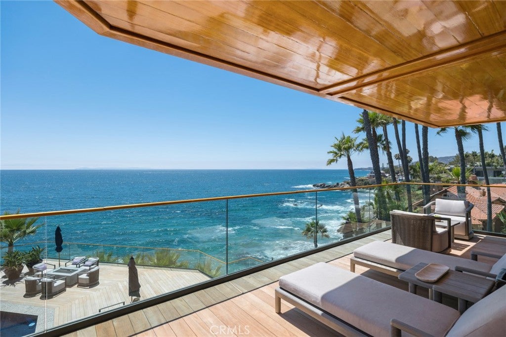 100 Rockledge Road, Laguna Beach CA 92651 - Photo 22