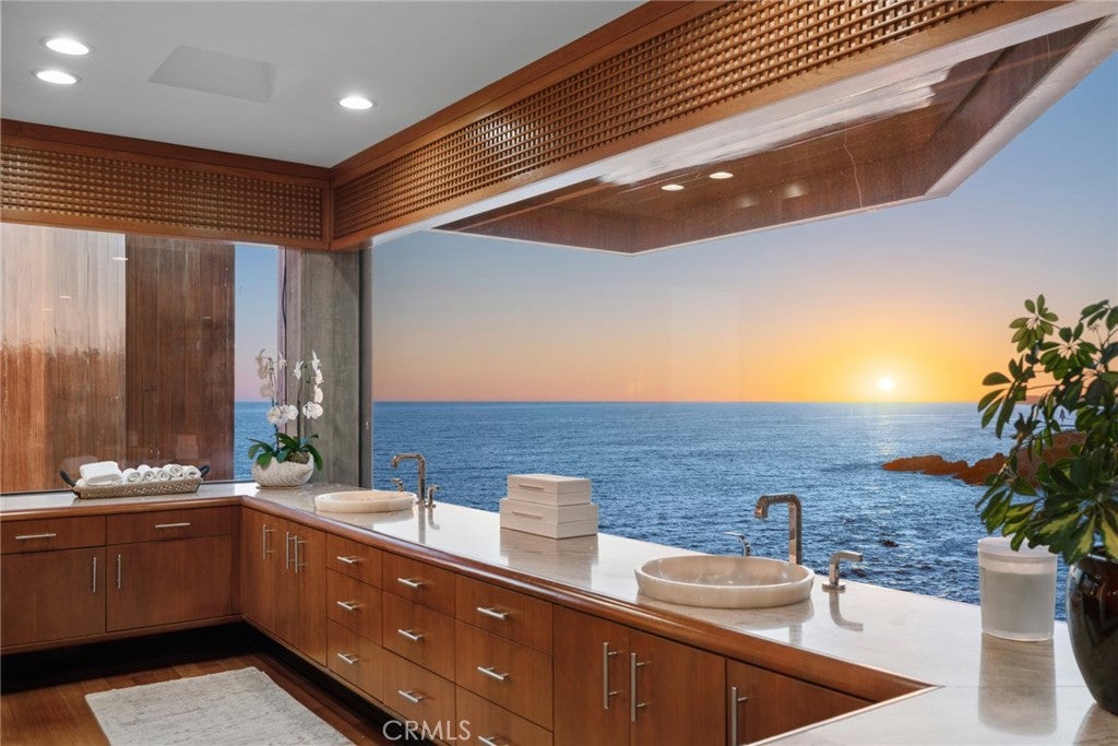 100 Rockledge Road, Laguna Beach CA 92651 - Photo 19