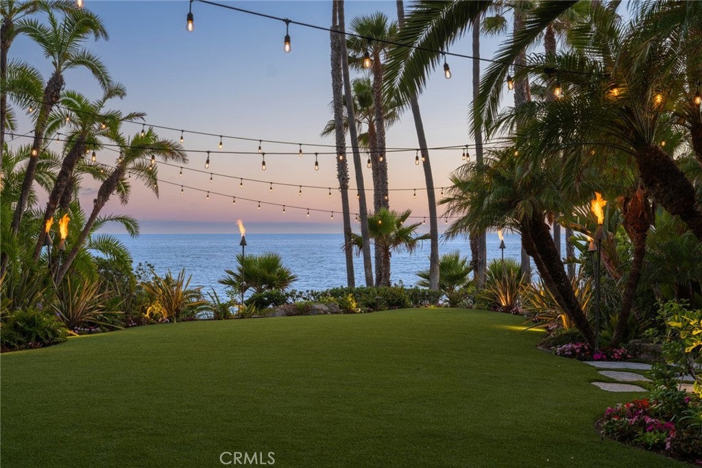 100 Rockledge Road, Laguna Beach CA 92651 - Photo 38