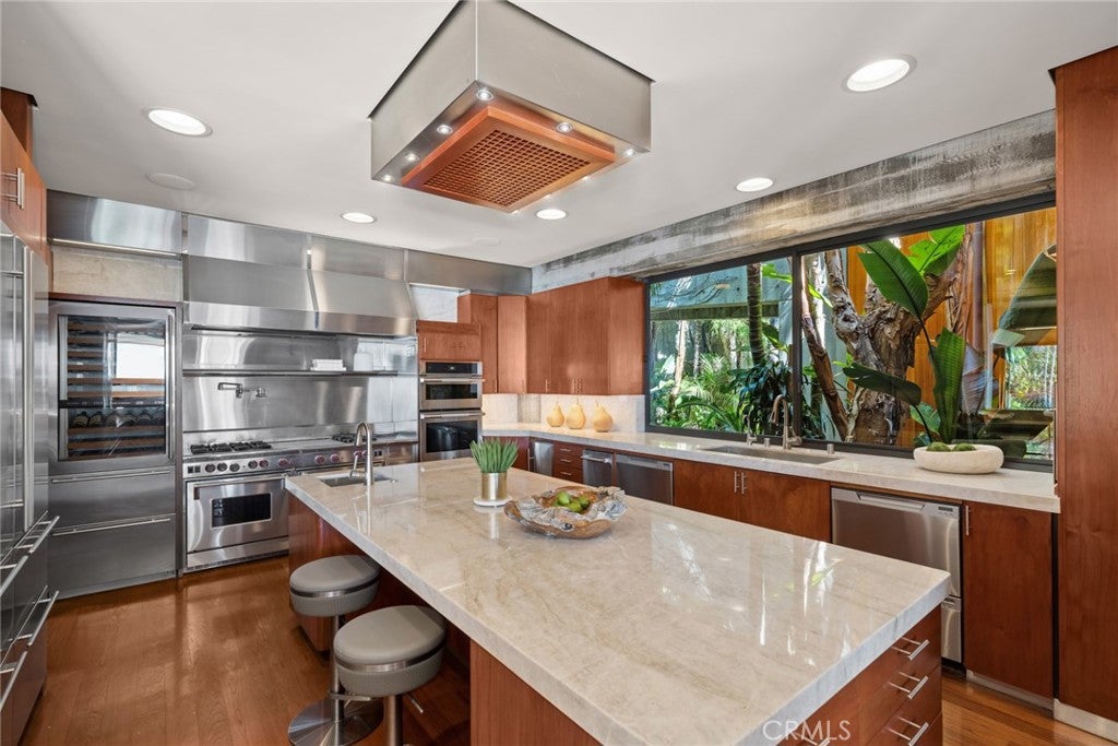 100 Rockledge Road, Laguna Beach CA 92651 - Photo 28