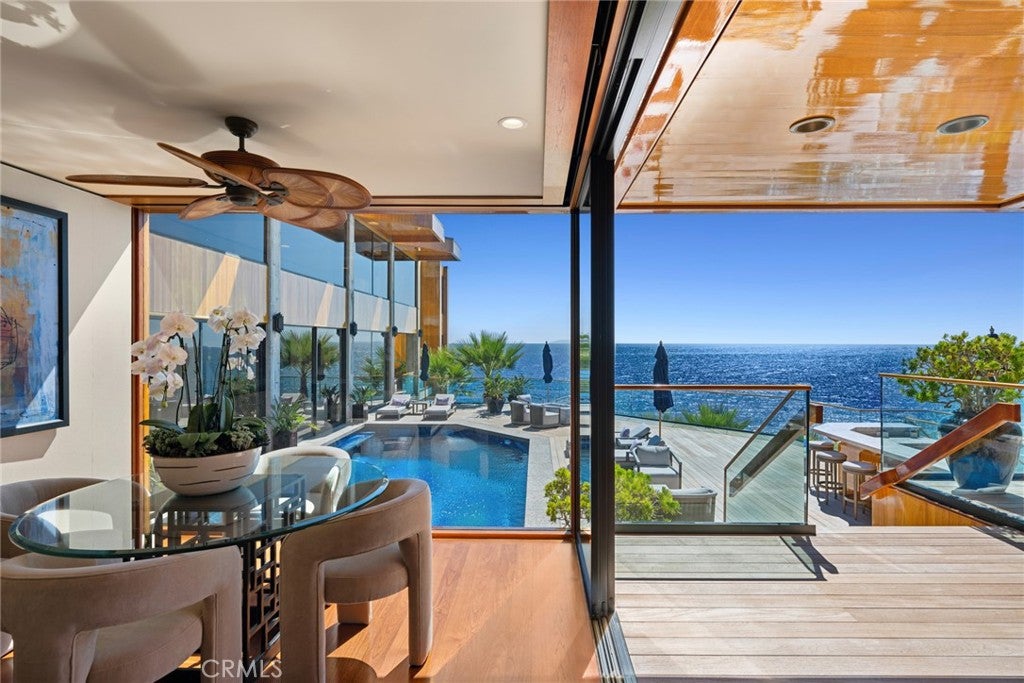 100 Rockledge Road, Laguna Beach CA 92651 - Photo 25