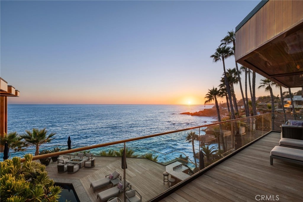 100 Rockledge Road, Laguna Beach CA 92651 - Photo 60