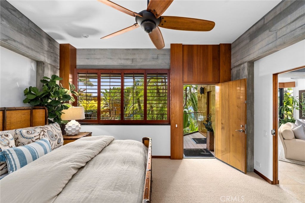 100 Rockledge Road, Laguna Beach CA 92651 - Photo 57