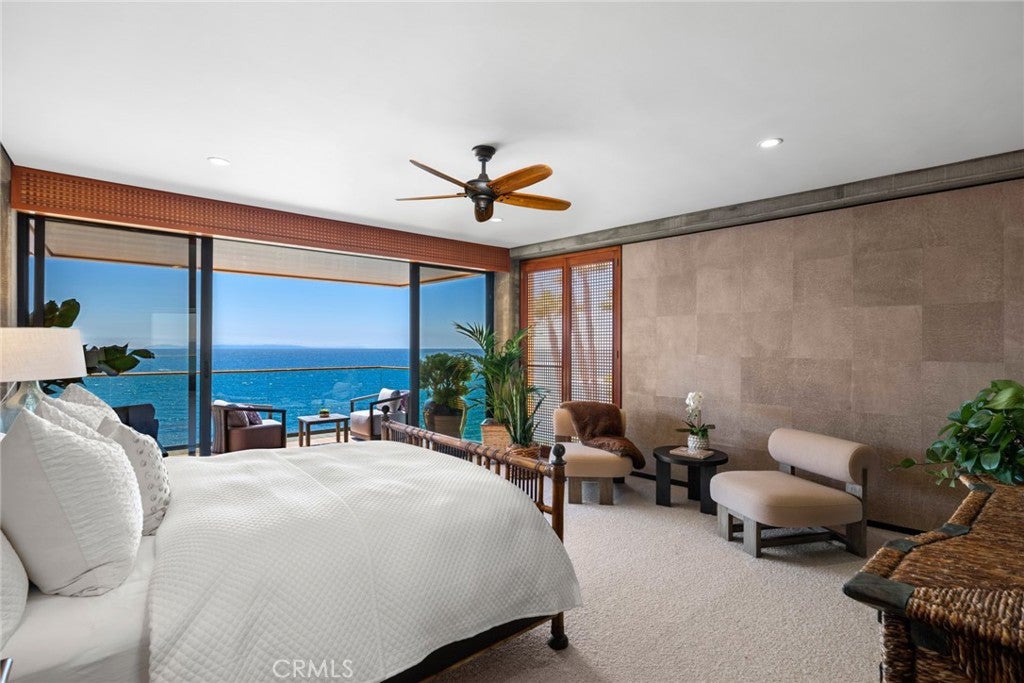 100 Rockledge Road, Laguna Beach CA 92651 - Photo 49