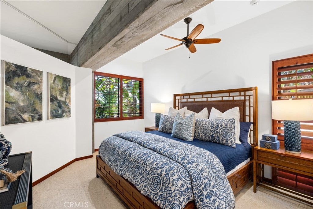 100 Rockledge Road, Laguna Beach CA 92651 - Photo 55