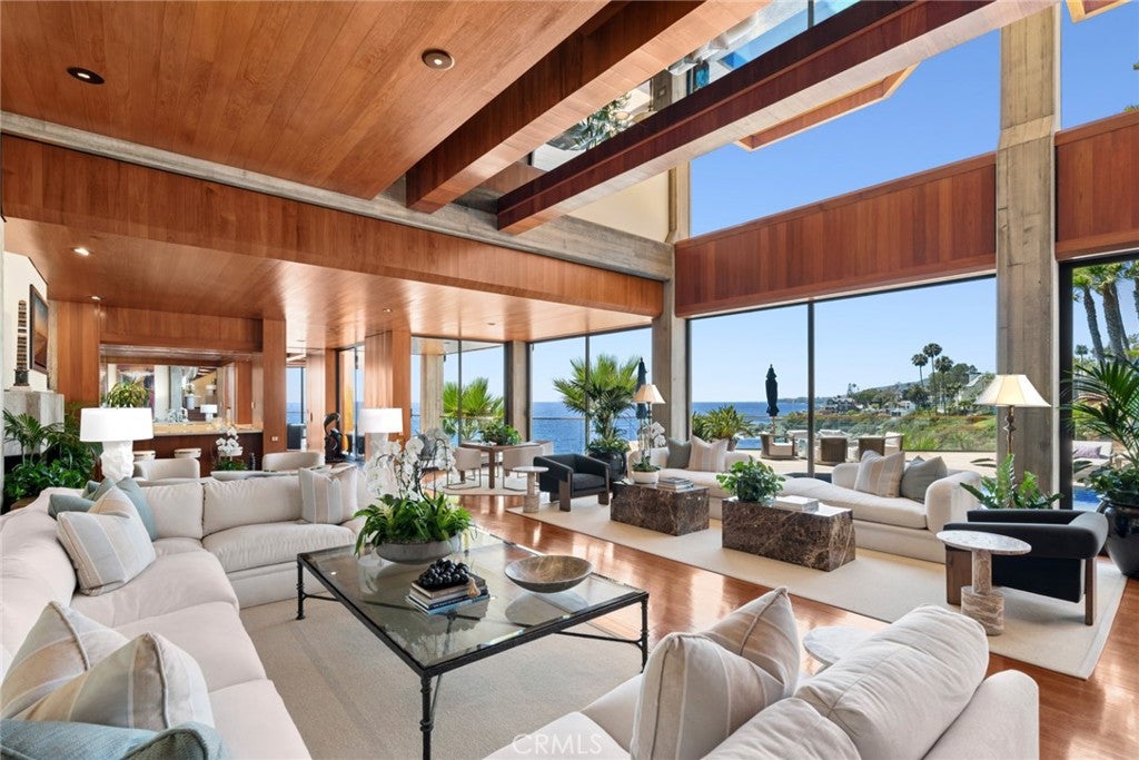 100 Rockledge Road, Laguna Beach CA 92651 - Photo 8