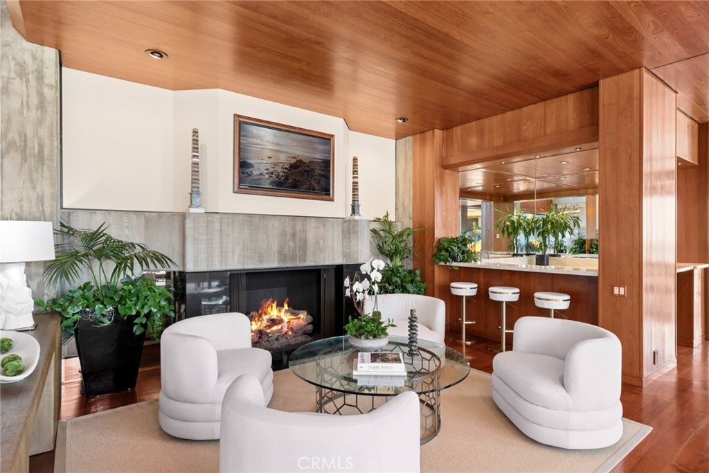 100 Rockledge Road, Laguna Beach CA 92651 - Photo 12