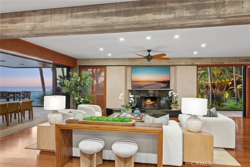 100 Rockledge Road, Laguna Beach CA 92651 - Photo 24