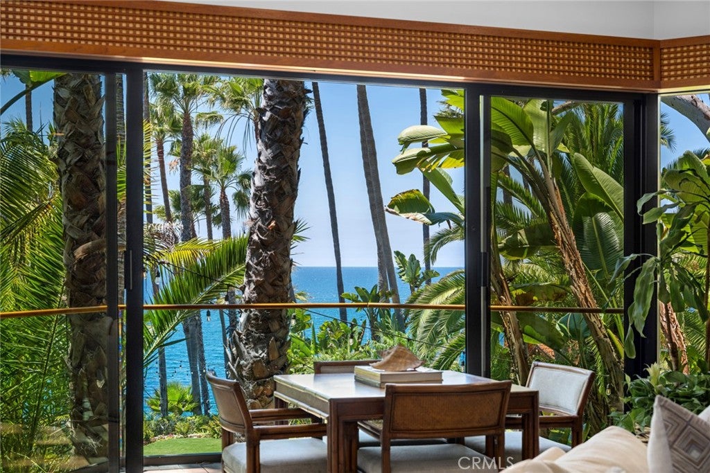 100 Rockledge Road, Laguna Beach CA 92651 - Photo 54