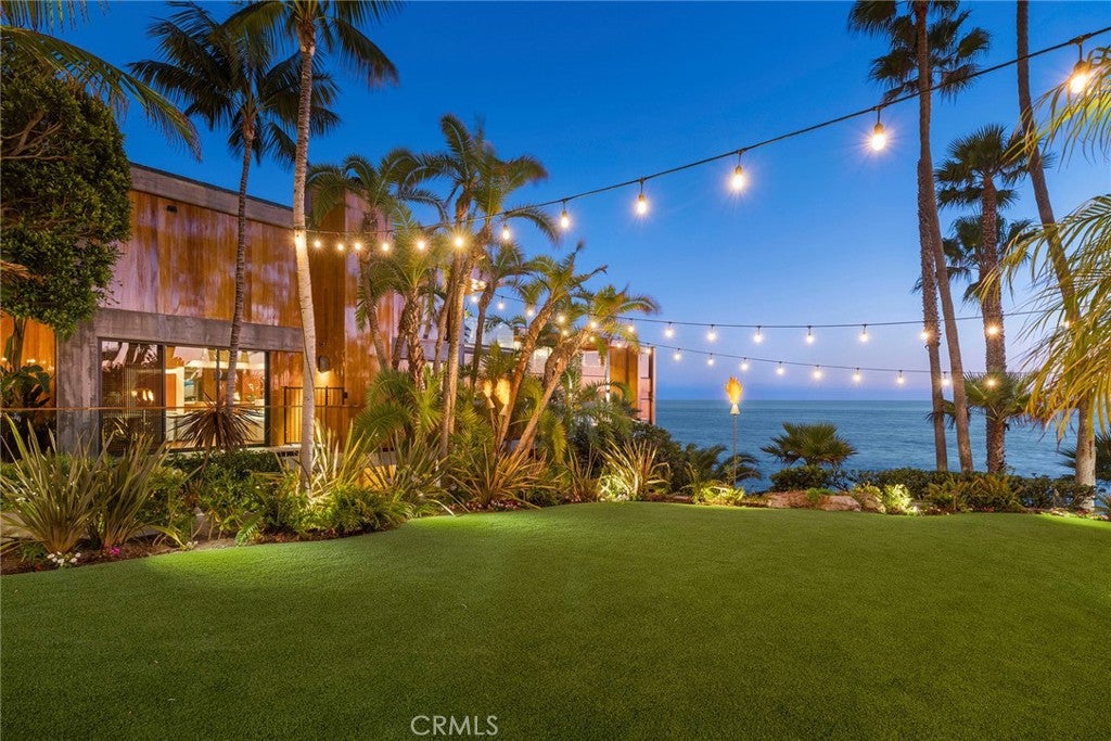 100 Rockledge Road, Laguna Beach CA 92651 - Photo 39