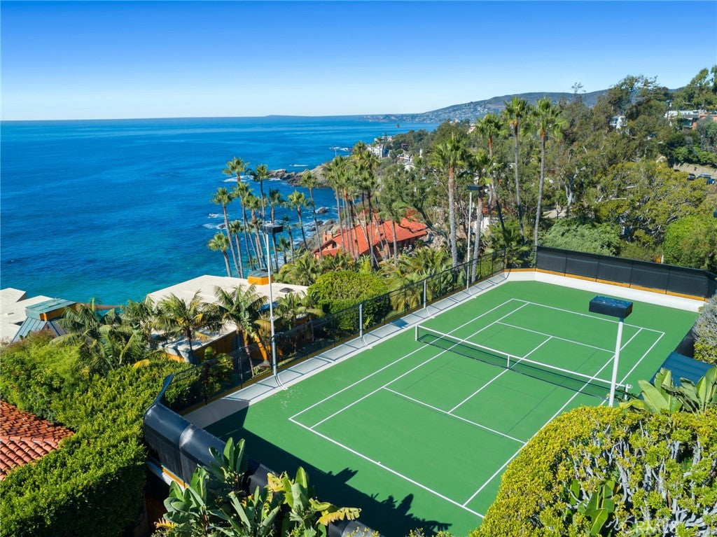 100 Rockledge Road, Laguna Beach CA 92651 - Photo 32