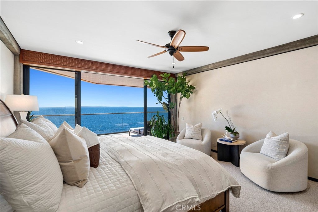 100 Rockledge Road, Laguna Beach CA 92651 - Photo 48