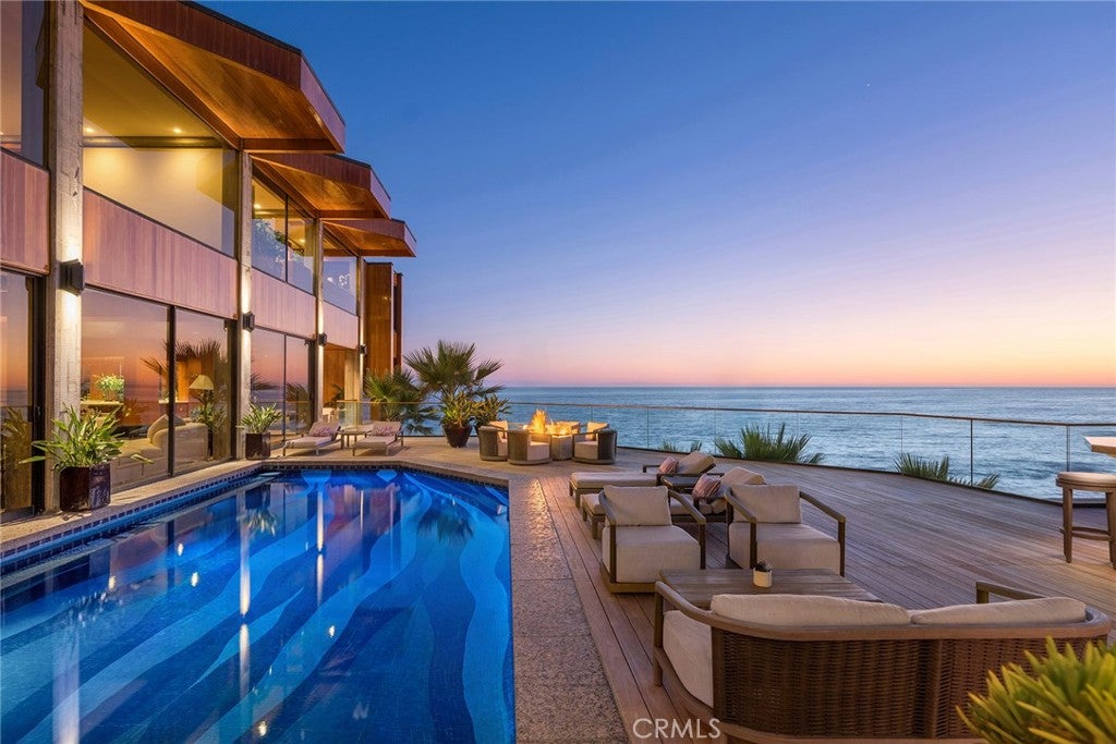 100 Rockledge Road