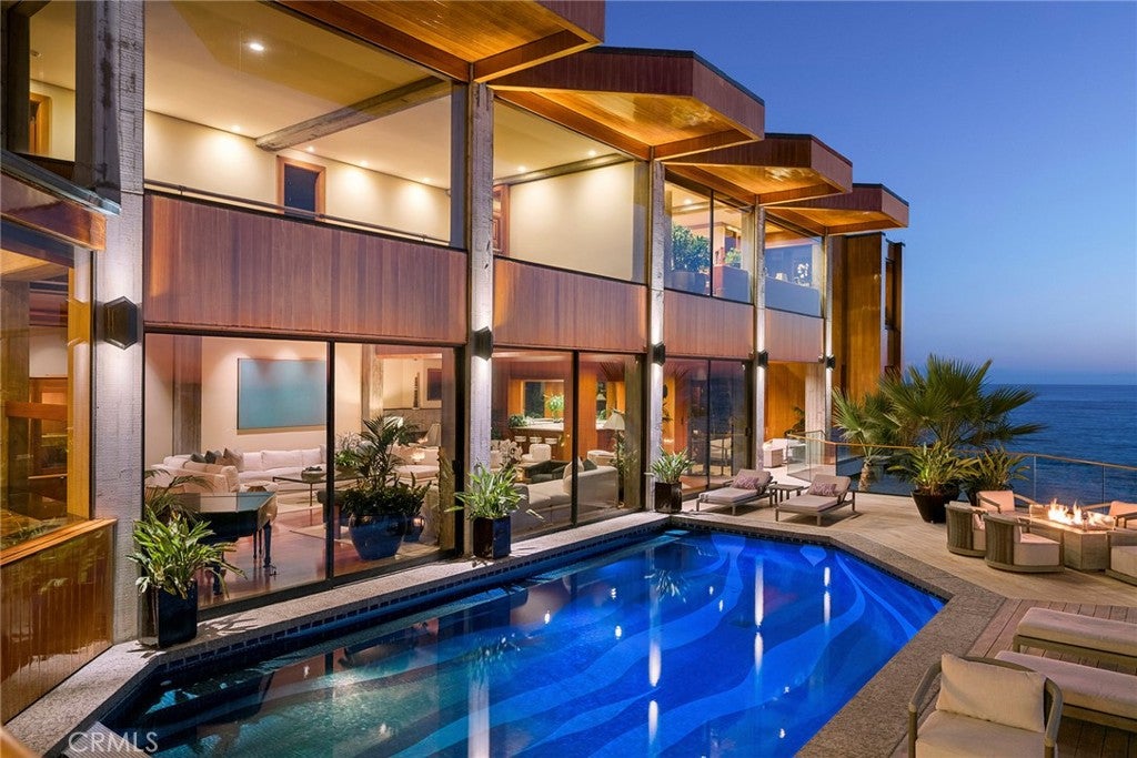 100 Rockledge Road, Laguna Beach CA 92651 - Photo 40