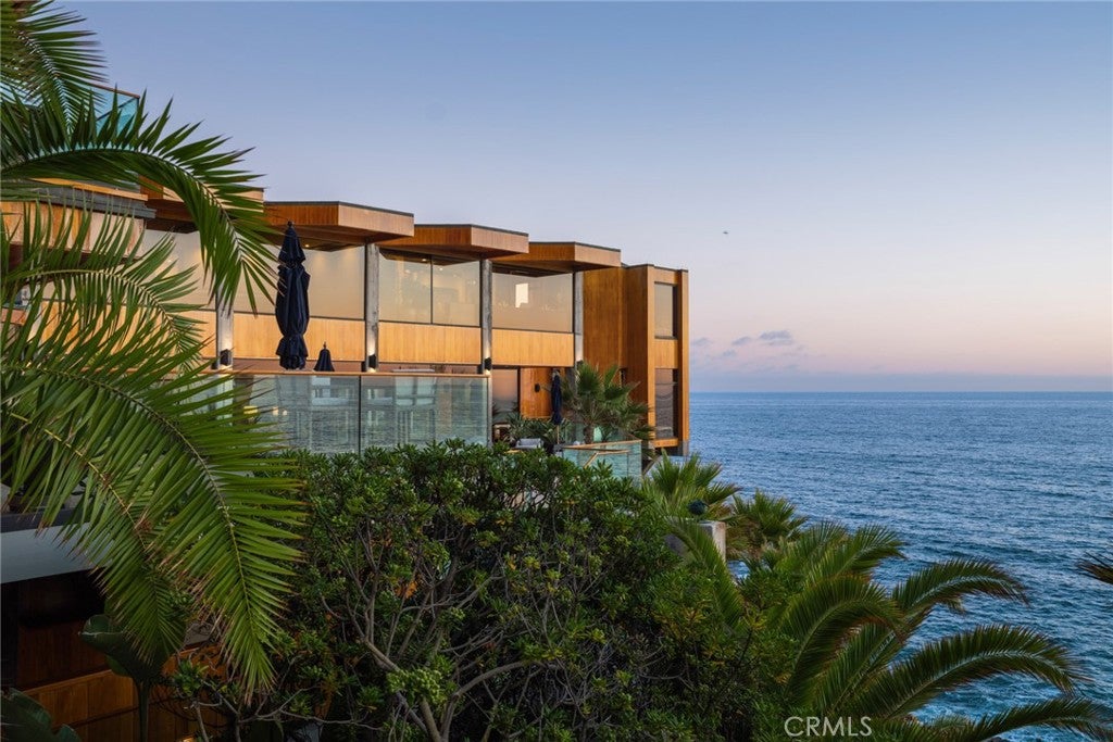 100 Rockledge Road, Laguna Beach CA 92651 - Photo 58