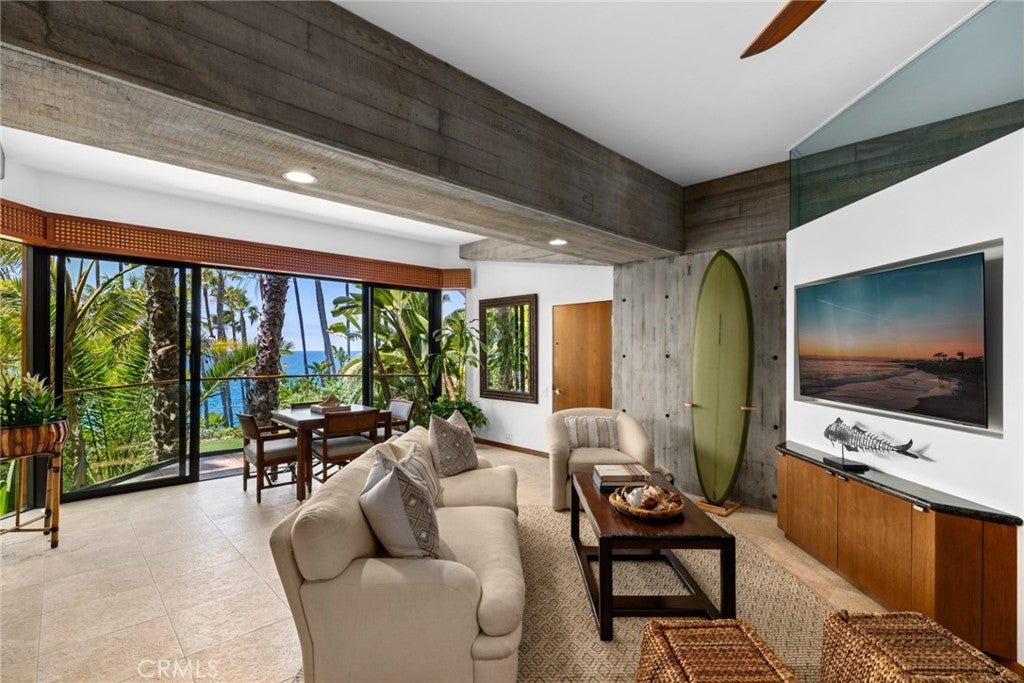 100 Rockledge Road, Laguna Beach CA 92651 - Photo 53