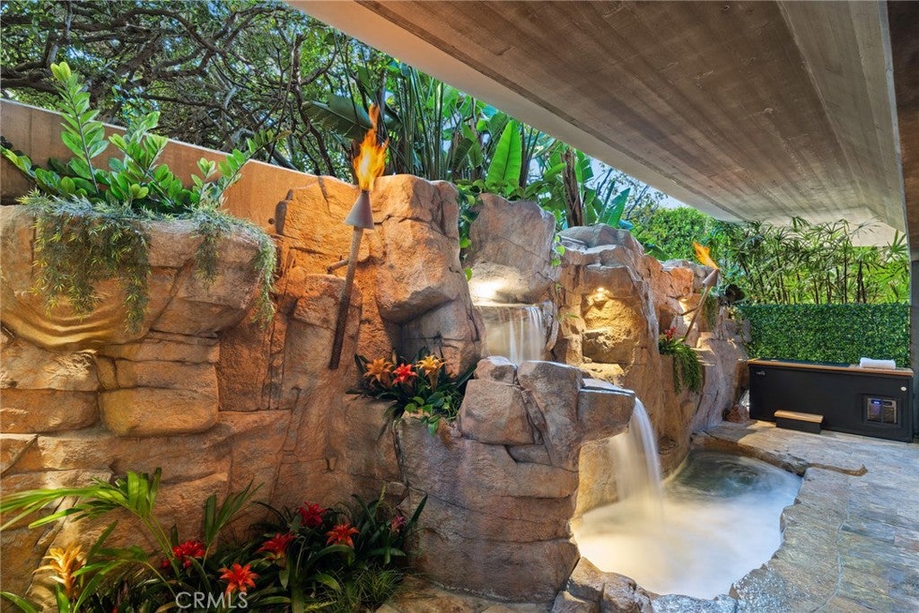 100 Rockledge Road, Laguna Beach CA 92651 - Photo 44