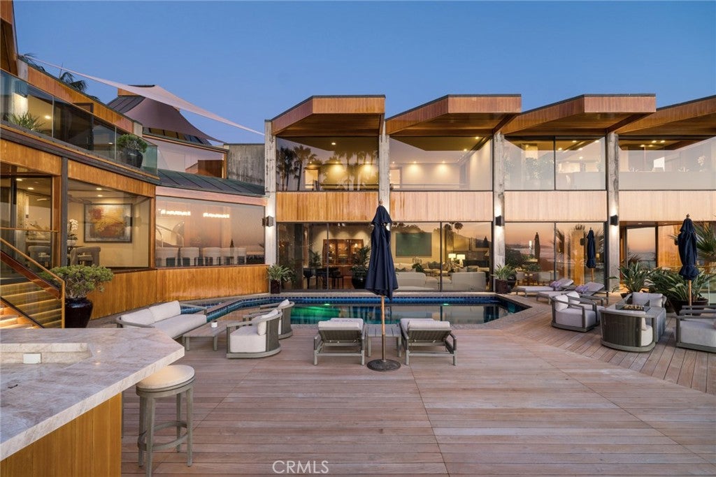 100 Rockledge Road, Laguna Beach CA 92651 - Photo 41