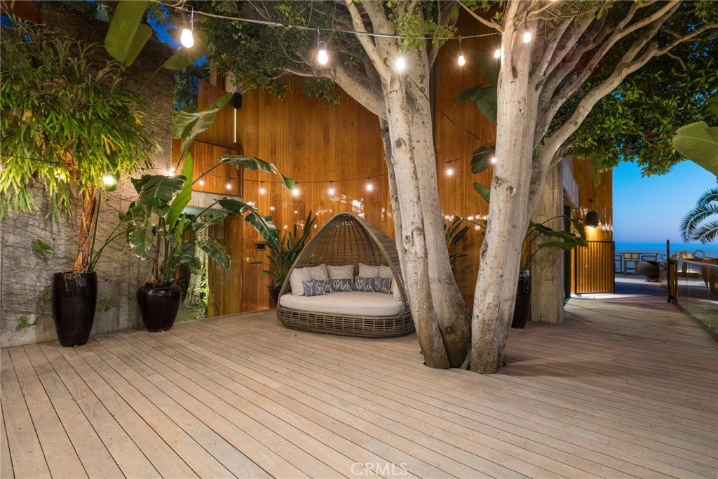 100 Rockledge Road, Laguna Beach CA 92651 - Photo 43