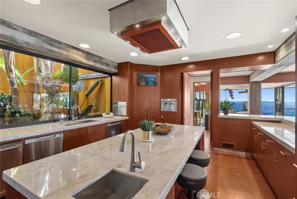 100 Rockledge Road, Laguna Beach CA 92651 - Photo 27